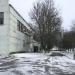 Бывшая фильтровальная станция ОАО 