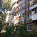 ул. Артёма, 22 в городе Ульяновск