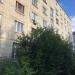 ул. Артёма, 18 в городе Ульяновск