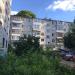 ул. Артёма, 6 в городе Ульяновск