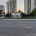 Канализационная насосная станция «Южный порт» в городе Москва