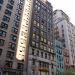 119 West 57th Street