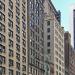 119 West 57th Street