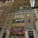 119 West 57th Street