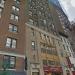 119 West 57th Street