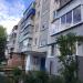 ул. Артёма, 43 в городе Ульяновск