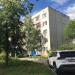 ул. Аблукова, 103 в городе Ульяновск