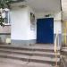 ул. Артёма, 43 в городе Ульяновск