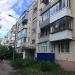 ул. Артёма, 41 в городе Ульяновск