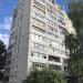 ул. Артёма, 39 в городе Ульяновск