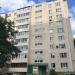 ул. Аблукова, 97 в городе Ульяновск