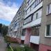 ул. Артёма, 29 в городе Ульяновск
