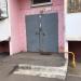ул. Артёма, 29 в городе Ульяновск