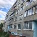 ул. Артёма, 25 в городе Ульяновск