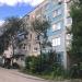 ул. Аблукова, 91 в городе Ульяновск