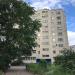 ул. Аблукова, 87 в городе Ульяновск