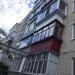 ул. Артёма, 19 в городе Ульяновск