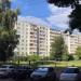 ул. Аблукова, 71 в городе Ульяновск