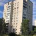 ул. Аблукова, 73 в городе Ульяновск