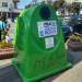 Only Glass Waste Collection Point (en) в місті Київ