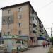 ул. Лермонтова, 135 в городе Каменск-Уральский