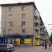 ул. Лермонтова, 141 в городе Каменск-Уральский