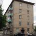 ул. Лермонтова, 141 в городе Каменск-Уральский