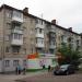 ул. Лермонтова, 149 в городе Каменск-Уральский