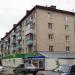 ул. Лермонтова, 149 в городе Каменск-Уральский