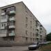 ул. Лермонтова, 161 в городе Каменск-Уральский