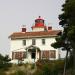 Yaquina Bay Lighthouse