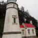 Heceta Head Light