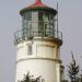 Heceta Head Light