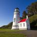 Heceta Head Light