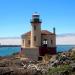 Coquille River Light