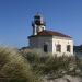 Coquille River Light