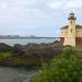 Coquille River Light