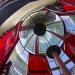 Cape Meares Lighthouse