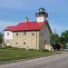 Old Port Washington Lighthouse