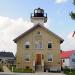 Old Port Washington Lighthouse