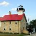 Old Port Washington Lighthouse