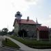 Old Port Washington Lighthouse