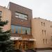 Физкультурно-оздоровительный комплекс «Уручье» в городе Минск