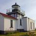 Point No Point Lighthouse