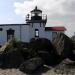 Point No Point Lighthouse