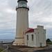 North Head Lighthouse