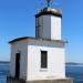Cattle Point Lighthouse