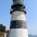 Cape Disappointment Lighthouse