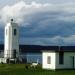 Browns Point Lighthouse