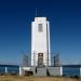 Browns Point Lighthouse